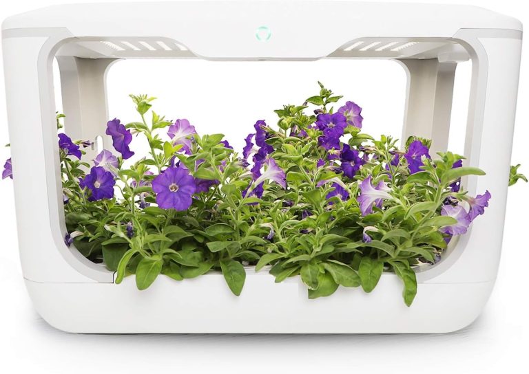 Smart Growing Smart Farm Tactics: A Practical Comparative Look at Smart Growing ...